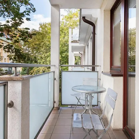 Zatoka Gorny By Renters *